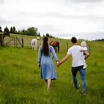 V Oravskom Zatisi