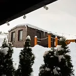 V Oravskom Zatisi