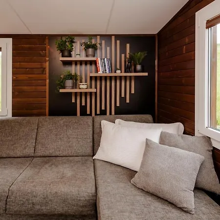 V Oravskom Zatisi * Oravska Jasenica