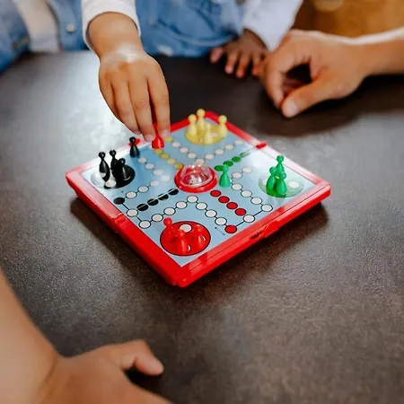 V Oravskom Zatisi Dom wakacyjny