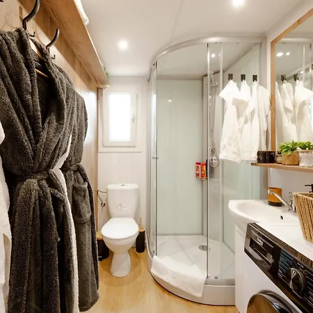 Dom wakacyjny V Oravskom Zatisi Oravska Jasenica