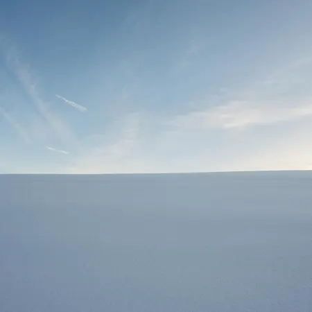 別荘 V Oravskom Zatisi Oravska Jasenica