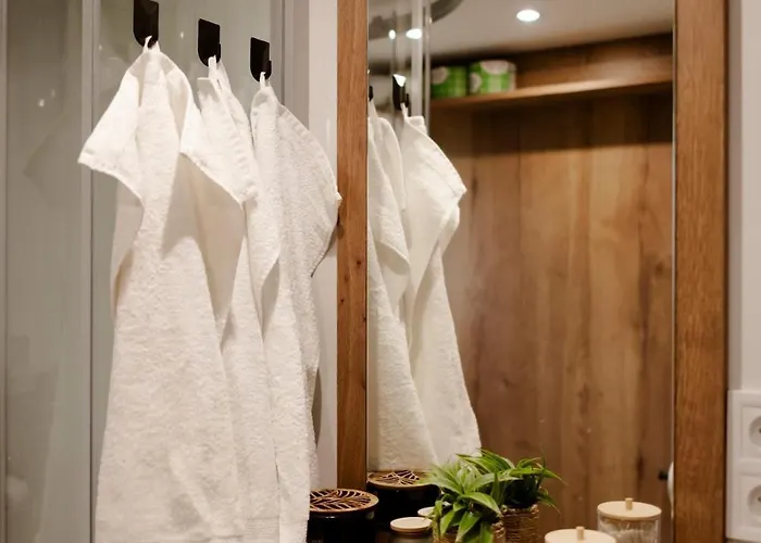 V Oravskom Zátiší