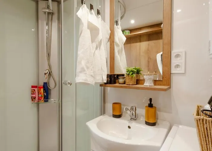 V Oravskom Zátiší *