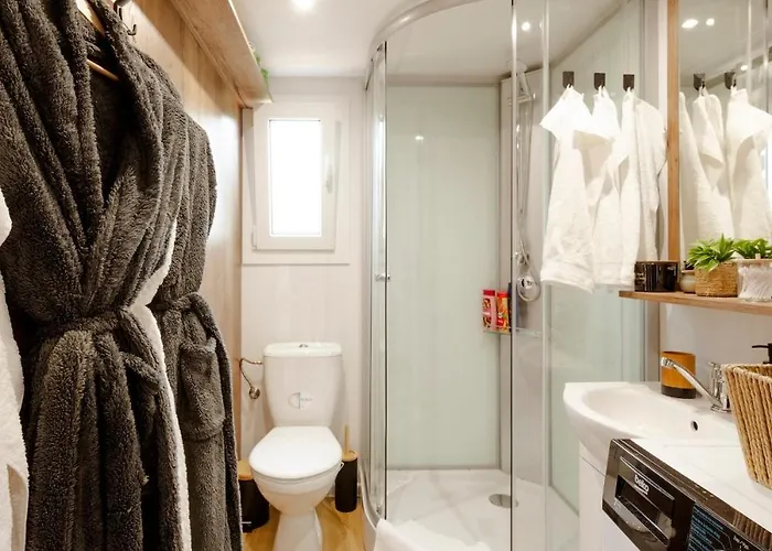 Сasa de vacaciones V Oravskom Zátiší Oravska Jasenica