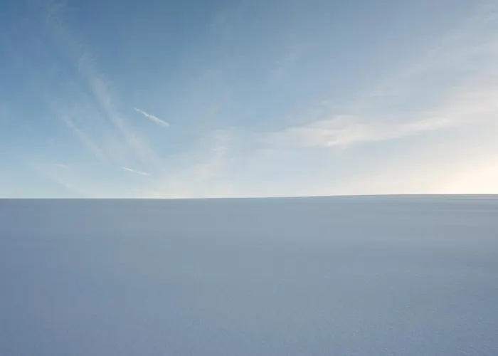 Сasa de vacaciones V Oravskom Zátiší Oravska Jasenica
