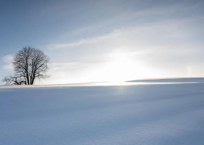 Сasa de vacaciones V Oravskom Zátiší Oravska Jasenica